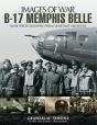 B-17 Memphis Belle - Preview
