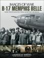 B-17 Memphis Belle - Preview