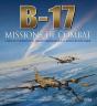 B-17 ; Missions De Combat - Preview