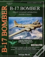Capa do artigo B-17 Pilot