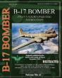 B-17 Pilot'S Flight Operating Instructio - Preview