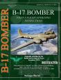B-17 Pilot'S Flight Operating Instructions - Preview