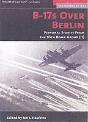B-17'S Over Berlin - Preview