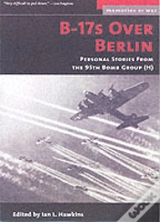 Capa do artigo B-17