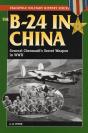 B-24 In China - Preview