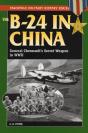 B-24 In China - Preview