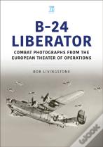 B-24 Liberator