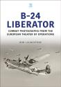 B-24 Liberator - Preview