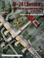 B-24 Liberators Of The 15th Air Force/49th Bomb Wing In World War Ii - Preview