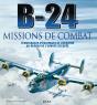 B-24 Missions De Combat - Preview