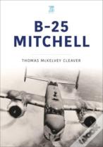 B-25 Mitchell
