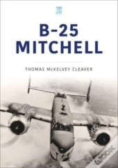 B-25 Mitchell
