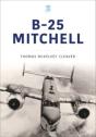 B-25 Mitchell - Preview
