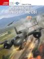B-25 Mitchell Units Of The Cbi - Preview