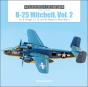 B-25 Mitchell, Vol. 2 - Preview
