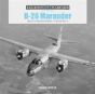 B-26 Marauder - Preview