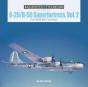 B-29/B-50 Superfortress, Vol. 2 - Preview