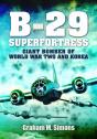 B-29: Superfortress - Preview
