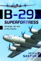 B-29 Superfortress
