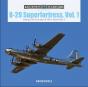 B-29 Superfortress, Vol. 1 - Preview