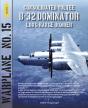 B-32 Dominator - Preview