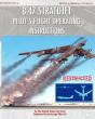 B-47 Stratojet Pilot'S Flight Operating Instructions - Preview