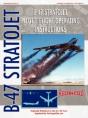 B-47 Stratojet Pilot'S Flight Operating - Preview