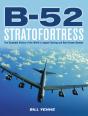 B-52 Stratofortress - Preview