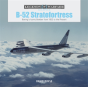 B-52 Stratofortress - Preview