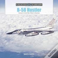 B-58 Hustler