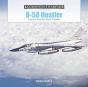B-58 Hustler - Preview
