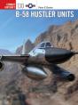 B-58 Hustler Units - Preview