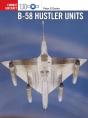 B-58 Hustler Units - Preview