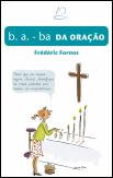 b. a. - ba da oração