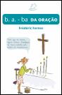 b. a. - ba da oração - Preview