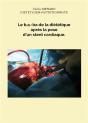 B A Ba De Dietetique Apres Pose D Stent - - - Preview
