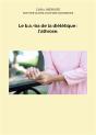 B A Ba De Dietetique Athrose - - - Preview