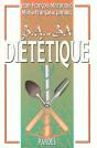 B A Ba De La Dietetique - Preview