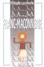 B A Ba De La Franc-Maconnerie - Preview