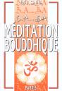 B-A Ba De La Meditation Bouddhique - Preview