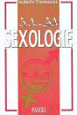 B-A Ba De La Sexologie - Preview