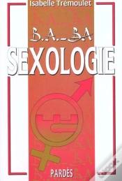 Capa do artigo B-A Ba De La Sexologie