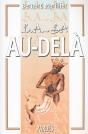 B A-Ba De L'Au Dela - Preview