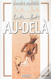 B A-Ba De L'Au Dela