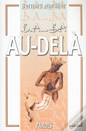 Capa do artigo B A-Ba De L