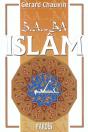B A Ba De L'Islam - Preview