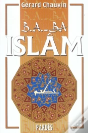 Capa do artigo B A Ba De L