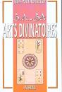 B-A Ba Des Arts Divinatoires - Preview