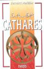 B-A Ba Des Cathares - Preview