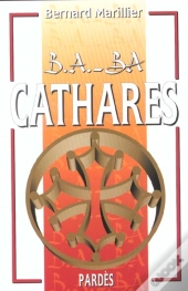 B-A Ba Des Cathares